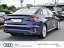 Audi A3 35 TDI Limousine S-Line S-Tronic