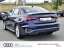 Audi A3 35 TDI Limousine S-Line S-Tronic