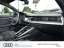 Audi A3 35 TDI Limousine S-Line S-Tronic