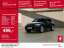 Audi Q5 55 TFSI Quattro S-Line S-Tronic