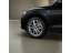 Audi Q5 55 TFSI Quattro S-Line S-Tronic