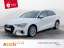 Audi A3 40 TFSI S-Tronic Sportback