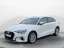 Audi A3 40 TFSI S-Tronic Sportback