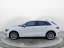 Audi A3 40 TFSI S-Tronic Sportback