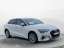 Audi A3 40 TFSI S-Tronic Sportback