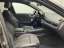 Audi A4 allroad 45 TFSI Quattro S-Tronic