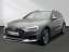 Audi A4 allroad 45 TFSI Quattro S-Tronic