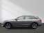 Audi A4 allroad 45 TFSI Quattro S-Tronic