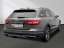 Audi A4 allroad 45 TFSI Quattro S-Tronic