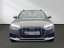 Audi A4 allroad 45 TFSI Quattro S-Tronic