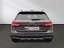 Audi A4 allroad 45 TFSI Quattro S-Tronic