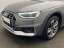 Audi A4 allroad 45 TFSI Quattro S-Tronic