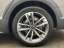 Audi A4 allroad 45 TFSI Quattro S-Tronic