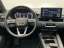 Audi A4 allroad 45 TFSI Quattro S-Tronic