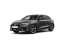 Audi A3 35 TDI S-Line S-Tronic Sportback