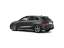 Audi A3 35 TDI S-Line S-Tronic Sportback