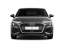 Audi A3 35 TDI S-Line S-Tronic Sportback