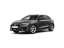 Audi A3 35 TFSI S-Line S-Tronic Sportback