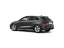 Audi A3 35 TFSI S-Line S-Tronic Sportback