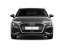 Audi A3 35 TFSI S-Line S-Tronic Sportback