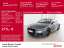 Audi TT 45 TFSI Quattro Roadster S-Tronic