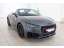 Audi TT 45 TFSI Quattro Roadster S-Tronic