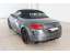 Audi TT 45 TFSI Roadster S-Tronic