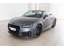 Audi TT 45 TFSI Quattro Roadster S-Tronic