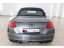 Audi TT 45 TFSI Roadster S-Tronic