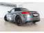 Audi TT 45 TFSI Quattro Roadster S-Tronic