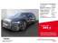 Audi A6 55 TFSI Avant Quattro S-Tronic Sport