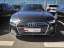 Audi A6 55 TFSI Avant Quattro S-Tronic Sport