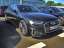 Audi A6 55 TFSI Avant Quattro S-Tronic Sport