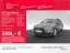 Audi A3 40 TDI Quattro S-Tronic Sport Sportback