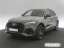 Audi Q5 50 TFSI Quattro S-Line S-Tronic