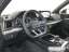 Audi Q5 50 TFSI Quattro S-Line S-Tronic