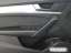 Audi Q5 50 TFSI Quattro S-Line S-Tronic