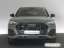 Audi Q5 50 TFSI Quattro S-Line S-Tronic