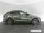 Audi Q5 50 TFSI Quattro S-Line S-Tronic