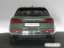 Audi Q5 50 TFSI Quattro S-Line S-Tronic