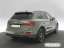 Audi Q5 50 TFSI Quattro S-Line S-Tronic