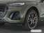 Audi Q5 50 TFSI Quattro S-Line S-Tronic