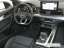 Audi Q5 50 TFSI Quattro S-Line S-Tronic