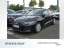 Audi A3 30 TFSI S-Tronic Sportback