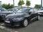 Audi A3 30 TFSI S-Tronic Sportback