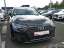 Audi A3 30 TFSI S-Tronic Sportback