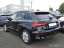 Audi A3 30 TFSI S-Tronic Sportback