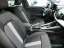 Audi A3 30 TFSI S-Tronic Sportback