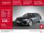 Audi A4 40 TFSI Avant Quattro S-Tronic