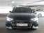 Audi A4 40 TFSI Avant Quattro S-Tronic